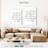 Kitchen Words I-1820780418