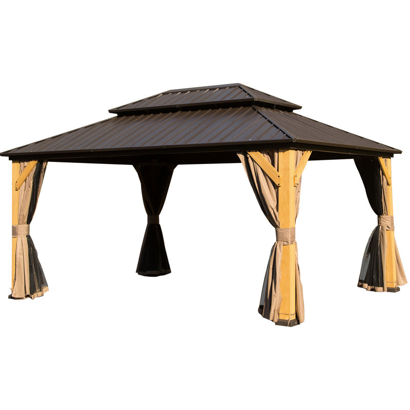 EC-DAECAEEBB178-A 170.35 Umbrella