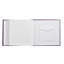 Cardboard Album-35943077