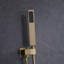 Robinet de douche avec soupape brute et inverseur-70654394