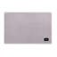 Non-Slip Bath Rug-40069204-40046795
