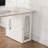 Houtz-1701537335