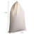 Cotton Laundry Bag-86519621