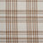Cotton Tea Towel Kitchen Towel-1760724865