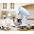Smeg 50's Retro Style Stand Mixer-90208729