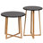 Alfie-Thomas End Table-235978175