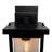 Wall Light-250626614