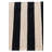 Runner Noor Cream Rug