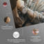 Notoriart Classy Sculpture-100009812-112247217