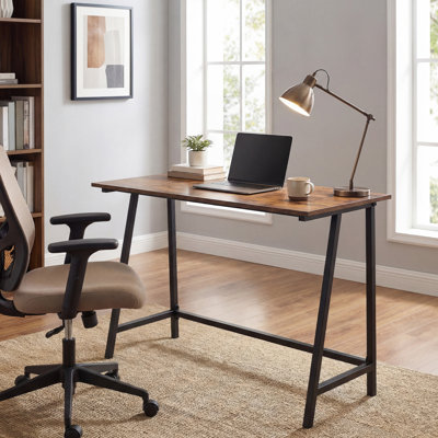 Bureau Waynoka