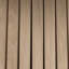 Scot Oak Round Dining Table-97745301
