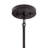 Helmtrud Outdoor Pendant-508253115-508253109