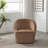 Gregory Upholstered Swivel Barrel Chair-1292199795