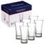 60ml Whiskey Glass Set
