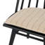 Lewis Upholstered Dining Chair-969498146