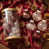 Coffee Gold est en rupture de stock