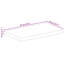 Everlie Solid Wood Table Top-1821752786