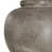 Lampe de table Greaney
