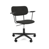 Co Swivel Task Chair