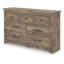 Commode Hailie