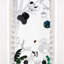 Ensemble de literie pour bébé Rookie Humans Woodland Dreams