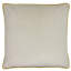 Astrid Geometric Square Cushion-1238680995-1238792884