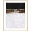 A Sense Of Space III by Jodi Fuchs-155015419-155015414