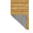 Amberjo Striped Indoor Rug-213517031