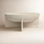 Table basse Katalina