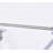 Vivan 4 - Light Chandelier-260644419