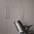 Mesh Antislip Bar Pull Handle Multipack-111305947-111305949