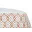 Shirline Upholstered Outdoor Ottoman
