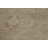Vegetable Dye Oushak Turkish Large Rug 10