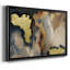 Overture - Reproduction d'un seul cadre photo sur toile-619819330-619819343