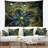 Polyester Tapestry-28484133