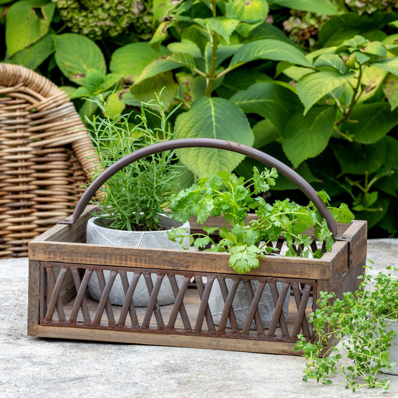 Vitto Decorative Tray
