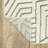 Abstract Indoor Rug-71807980