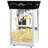 Great Northern Popcorn 8 Oz. Matinee Antique Popcorn Machine-9875031