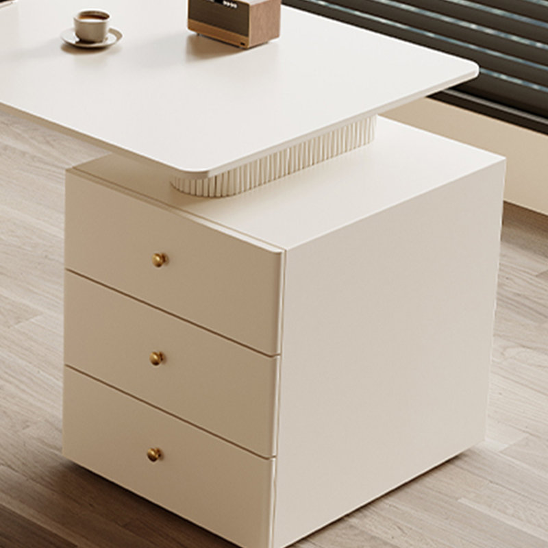 Janta, 29.52" H x 62.99" W x 31.49" D