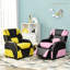 Fauteuil inclinable Philender, pour enfants