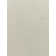 Jeanie Suez Rug With Easy Care and Anti-slip Underlay