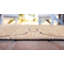 Tapis d'extérieur Preen couleur chameau-273754677