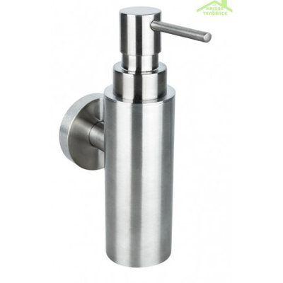 Soap Dispenser