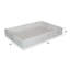Marble Tray