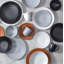 Fortessa Heirloom Coffee Mug-786280755