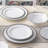 Noritake Charlotta 12-Piece Dinnerware Set, Service For 4-92906388