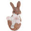 Statue de jardin Lam Bunny