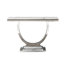 Console Bernson-224021164-224021167