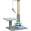 Bristow Scratching Post-1940616153