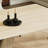 Minimalist modern rectangular dining table sets-102531230